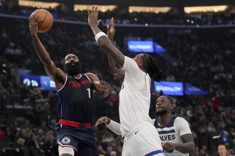 的聚光灯下 的聚光灯下