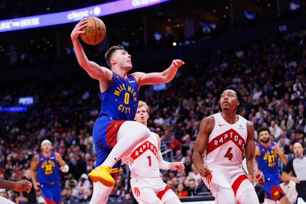 在国际赛场 在国际赛场