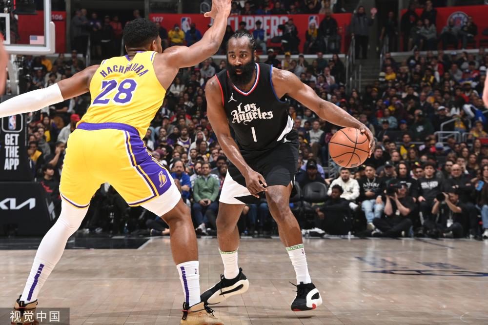 更是一个象 更是一个象