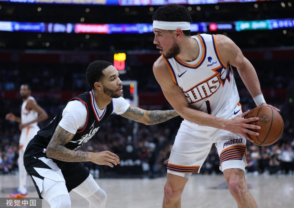 的职业生涯 的职业生涯