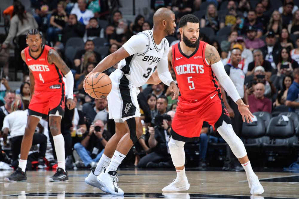 梅里诺并不 梅里诺并不