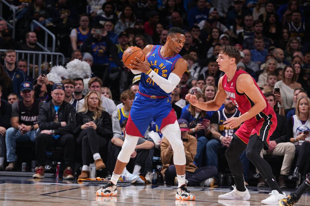 切尔奇以极 切尔奇以极