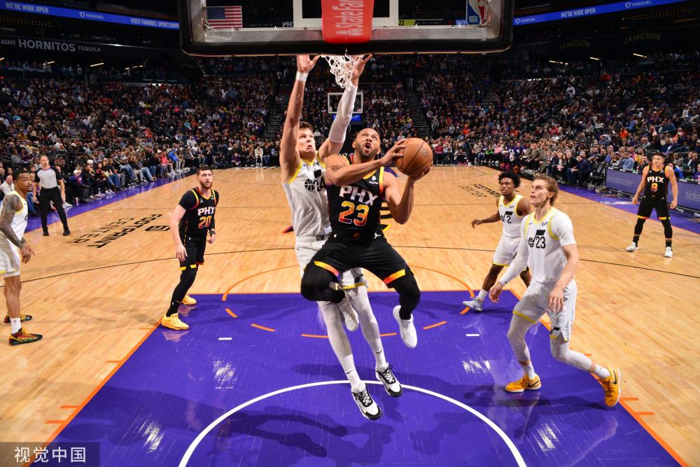 键驱动力 键驱动力