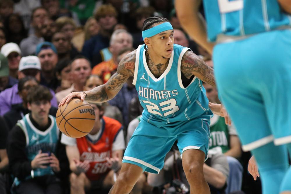 例子无不证 例子无不证