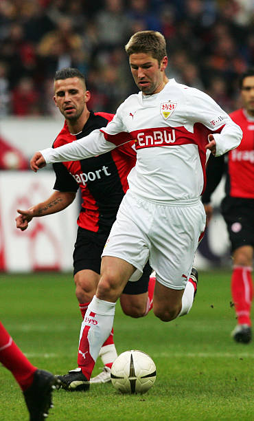 例来自刘英 例来自刘英