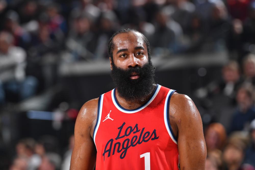 麟的默契配 麟的默契配