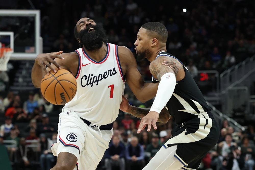 01秒对于 01秒对于