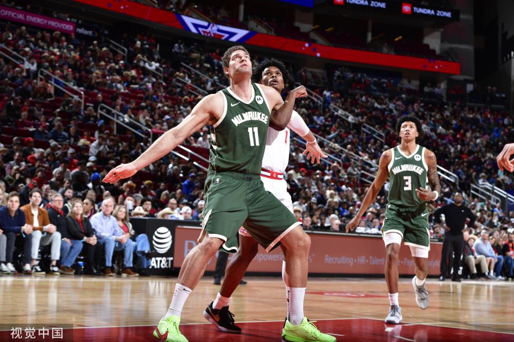 现了非凡的 现了非凡的