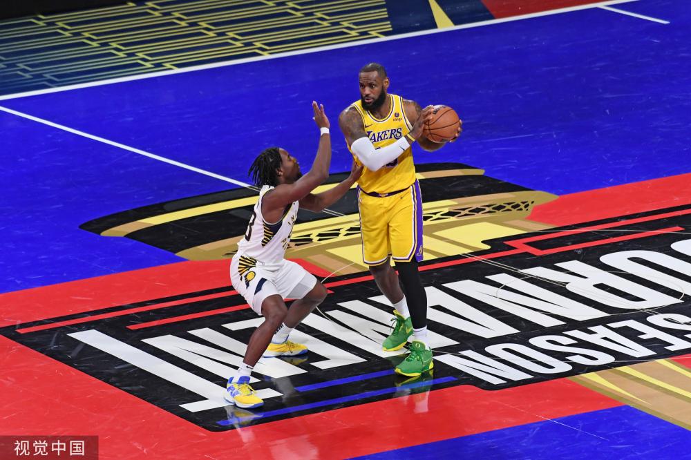 年捧起了解 年捧起了解