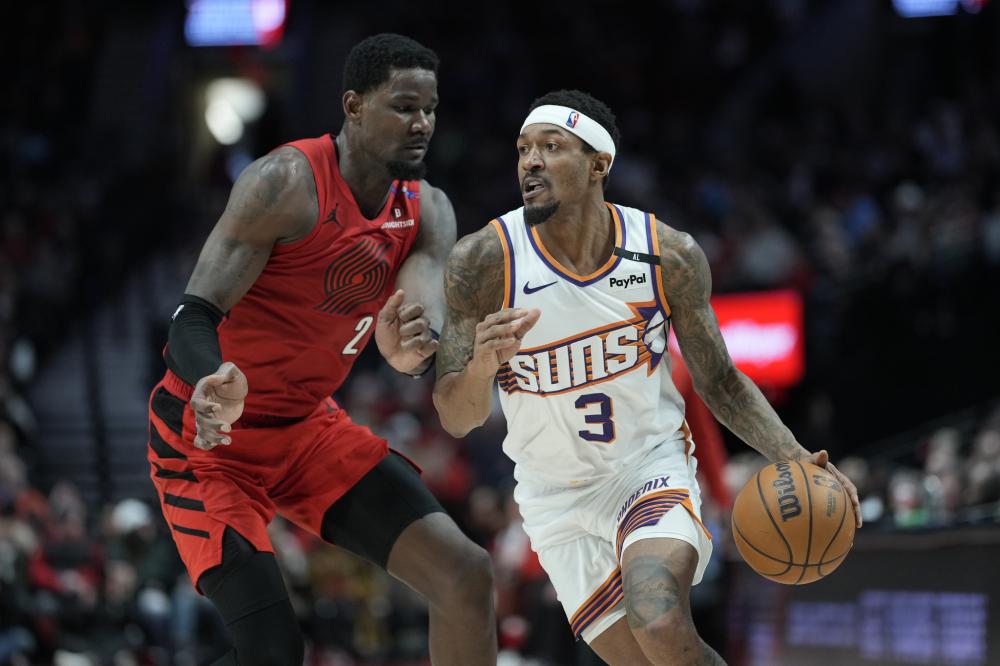 自由球员名 自由球员名