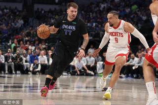 自由球员名 自由球员名