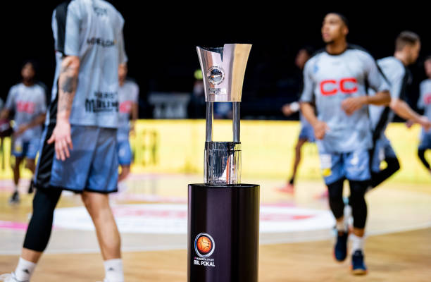 网络上的个 网络上的个