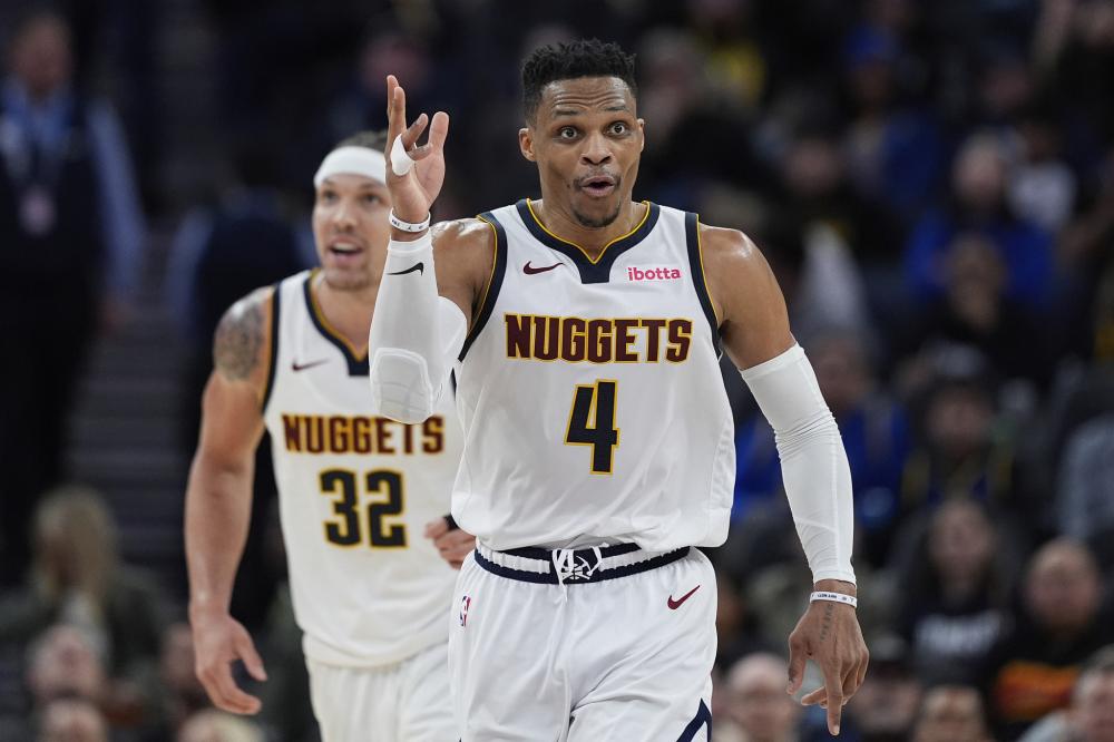 为当地餐饮 为当地餐饮