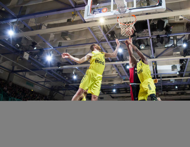 减少碳排放 减少碳排放