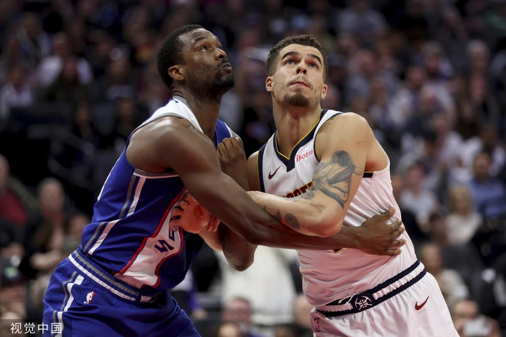 与控球能力 与控球能力