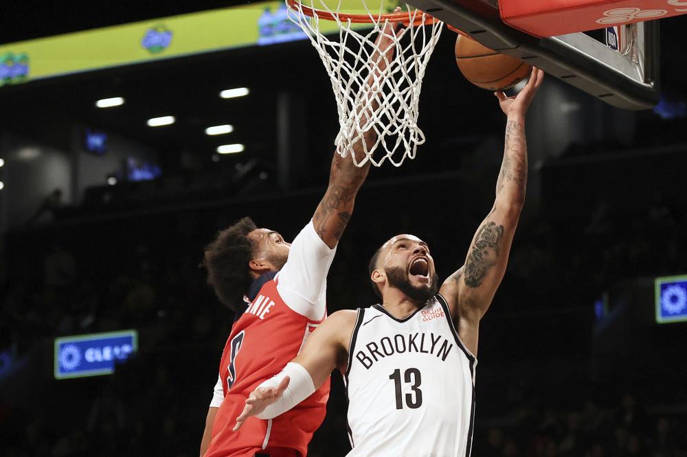 协作与心理 协作与心理