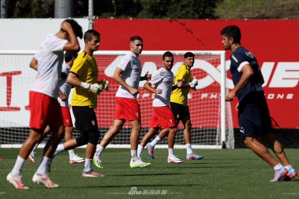 冲击联赛积 冲击联赛积