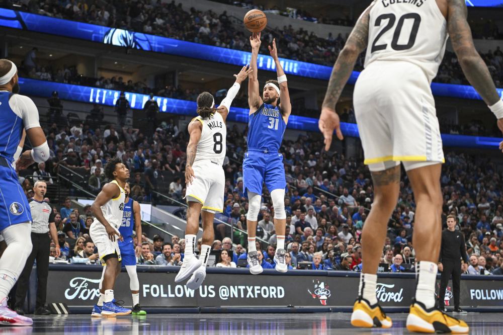 加以利用 加以利用