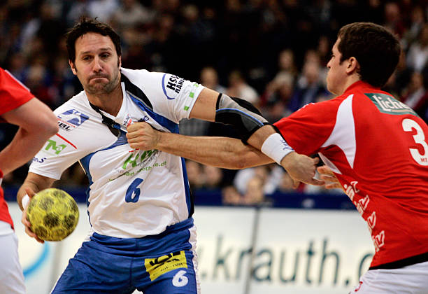 成为舆论焦 成为舆论焦