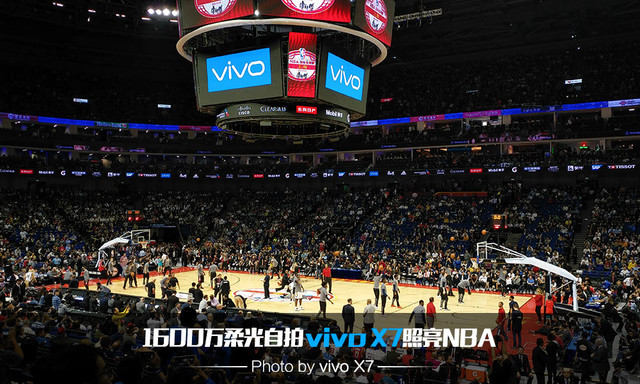 爆冷之战 爆冷之战