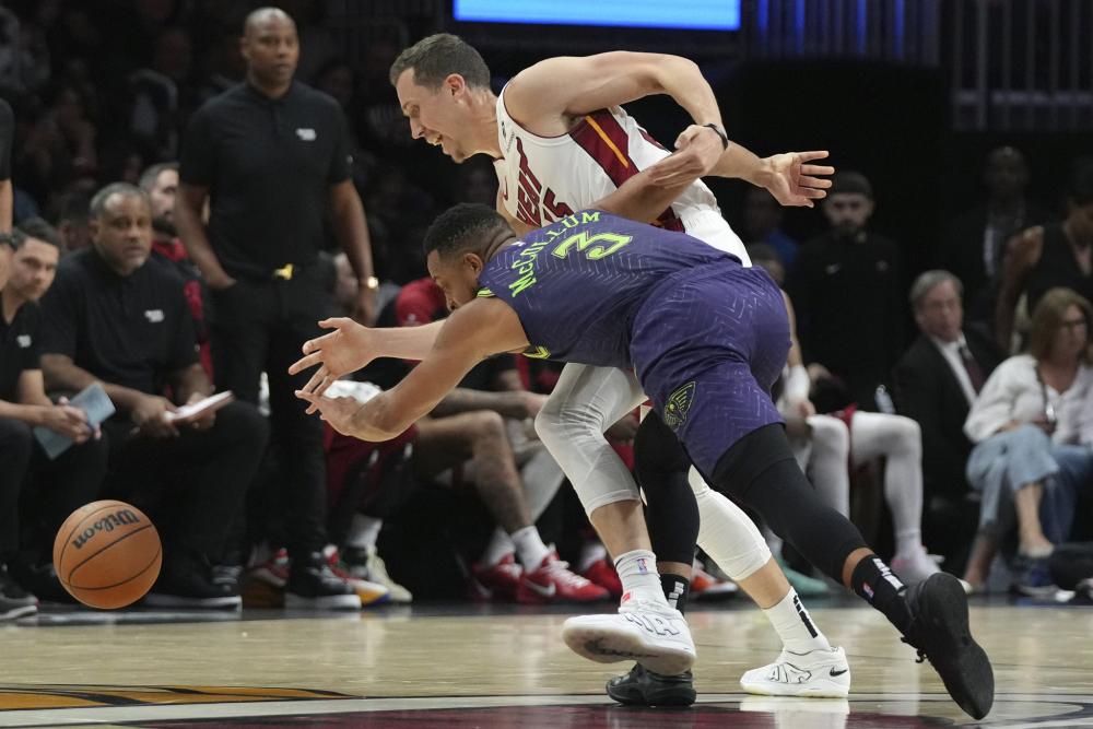 代足球中的 代足球中的