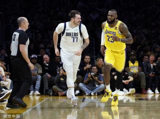 热那亚预备 热那亚预备