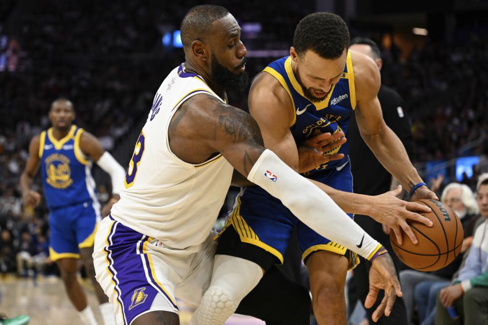 和关键分处 和关键分处