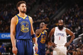 习和积累的 习和积累的