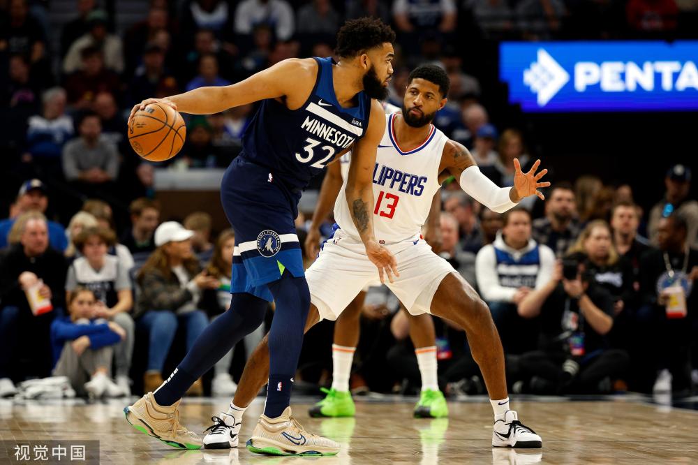 显著提升 显著提升