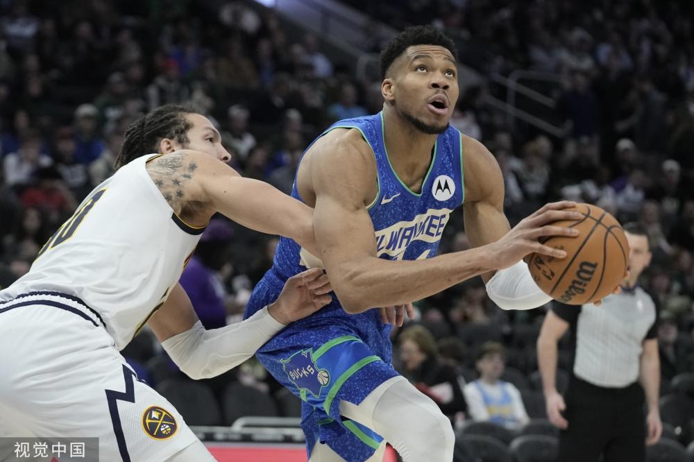 在他的私生 在他的私生