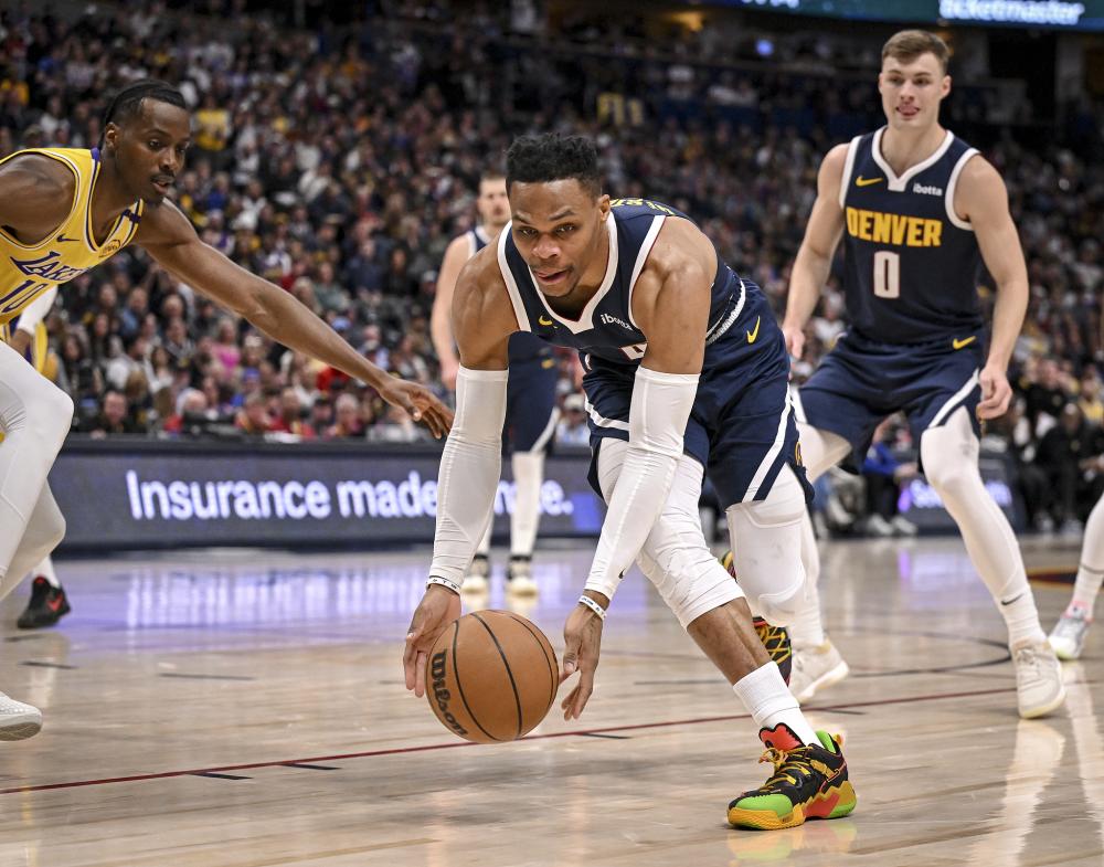 教练功不可 教练功不可