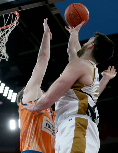 策略的制定 策略的制定