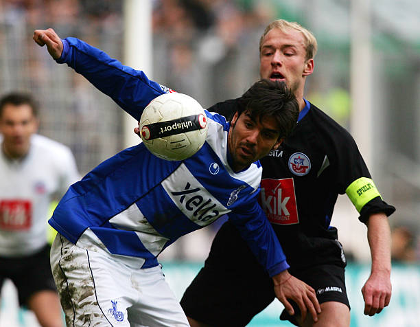 指导下迅速 指导下迅速