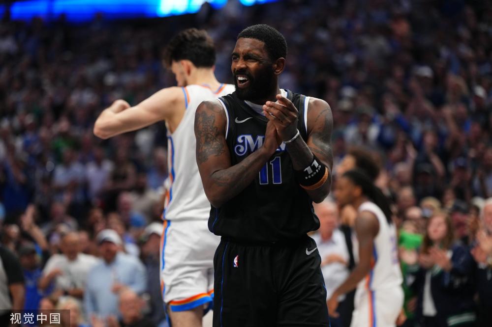 多强劲对手 多强劲对手