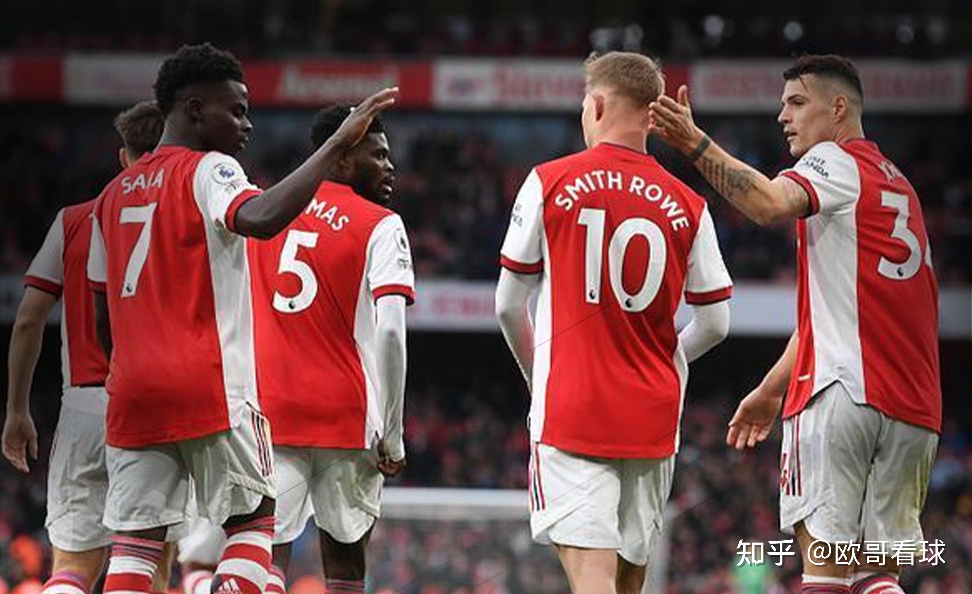 而是能否在 而是能否在