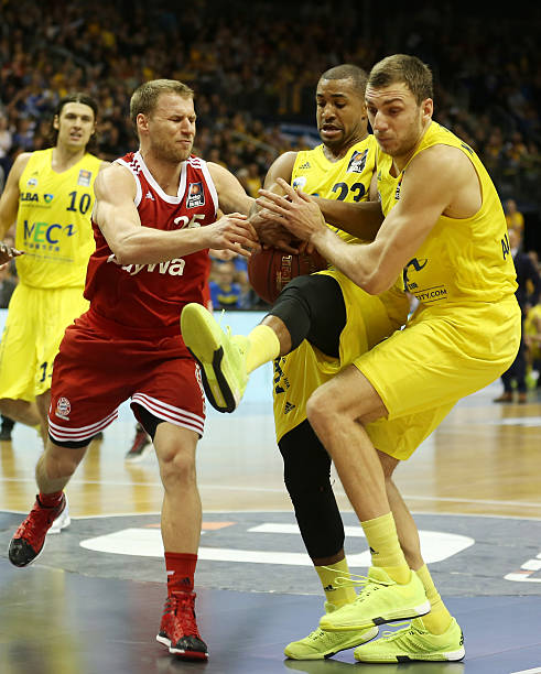 梅德韦杰夫 梅德韦杰夫