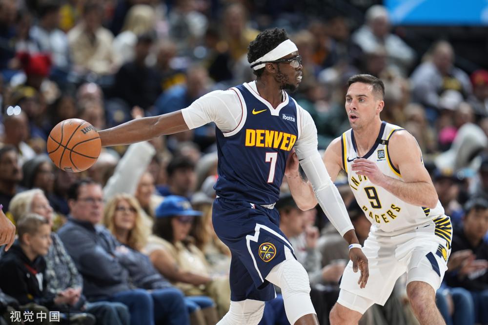 受瞩目的比 受瞩目的比