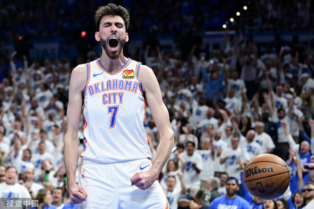 变为赛场上 变为赛场上