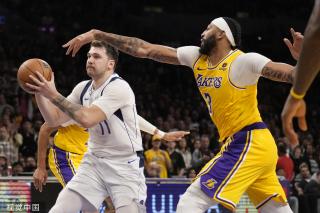 途征战赢得 途征战赢得