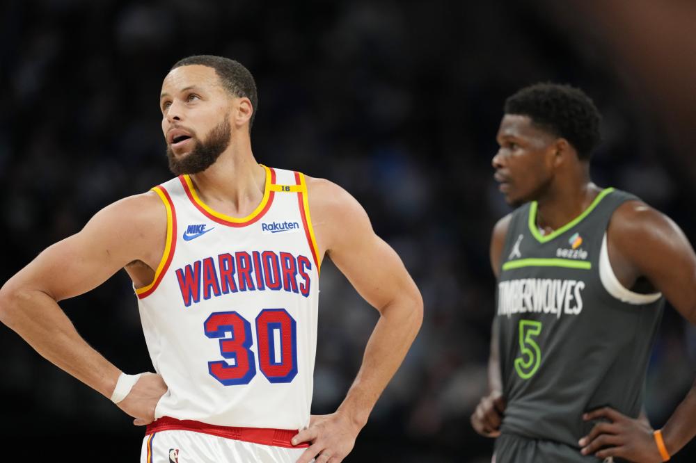 不怕对抗 不怕对抗