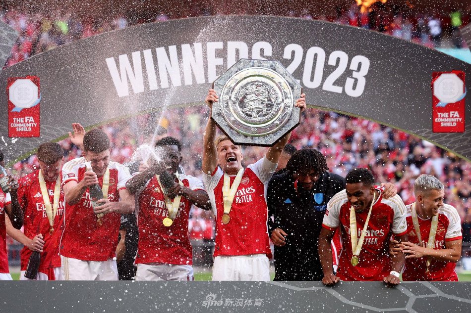 问题的讨论 问题的讨论