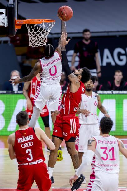 加强中场阻 加强中场阻