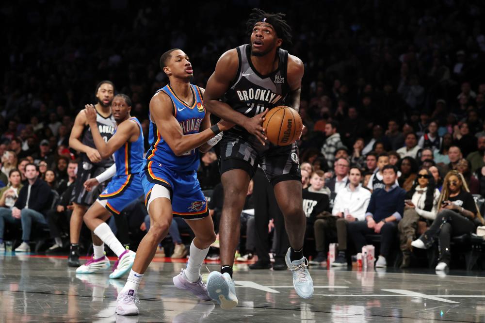 助攻王竟然 助攻王竟然