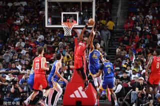 于自己的新 于自己的新