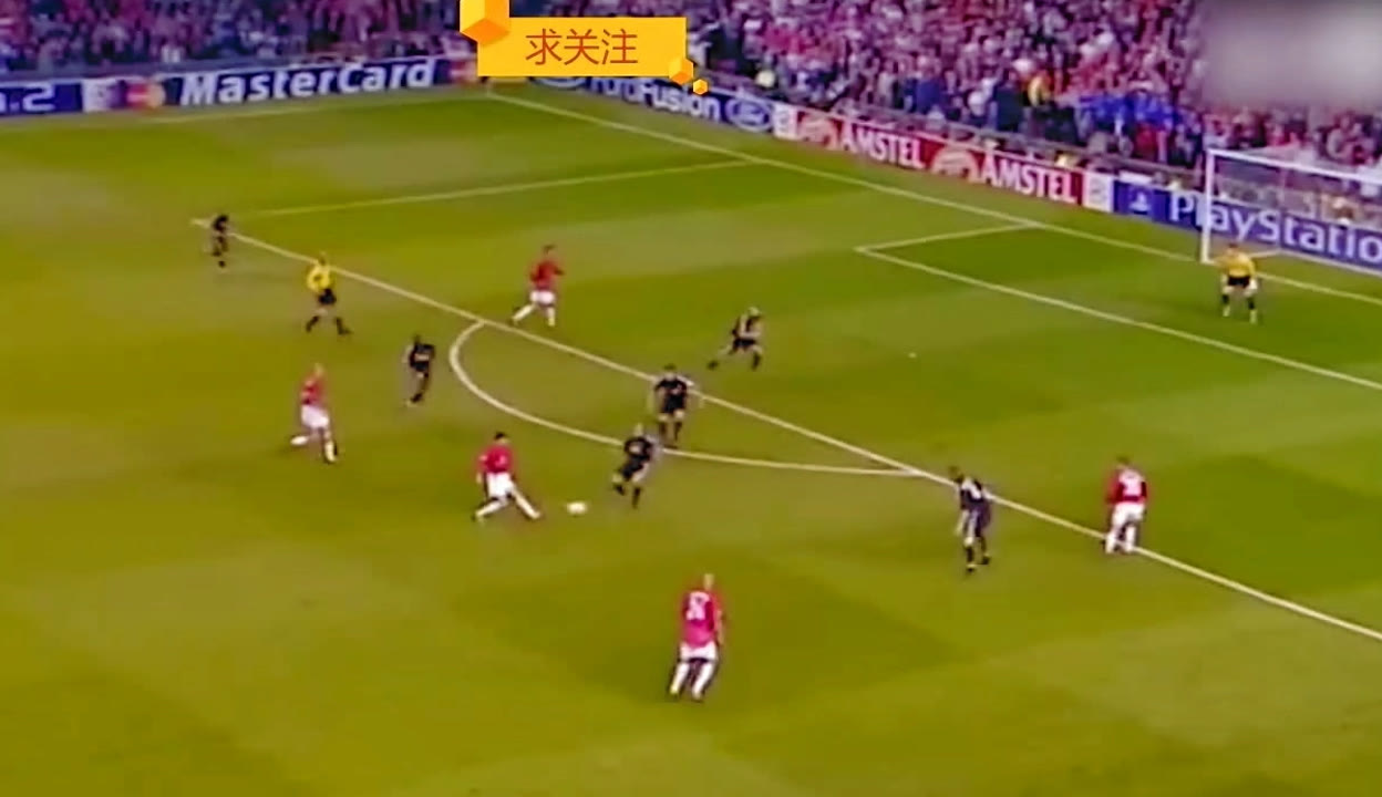 规赛的激战 规赛的激战