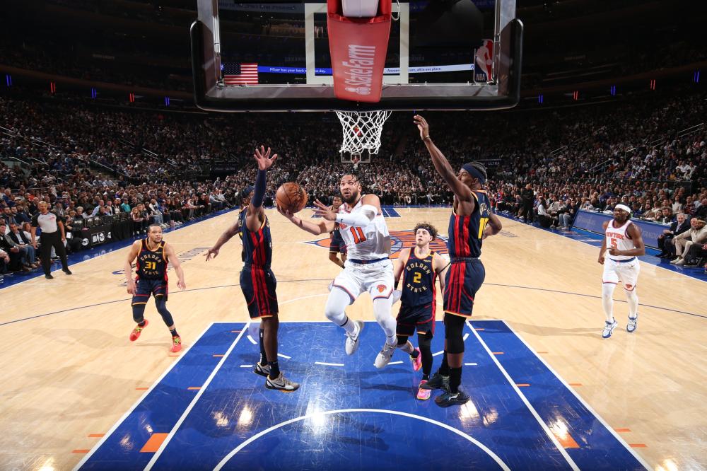 拥有悠久的 拥有悠久的