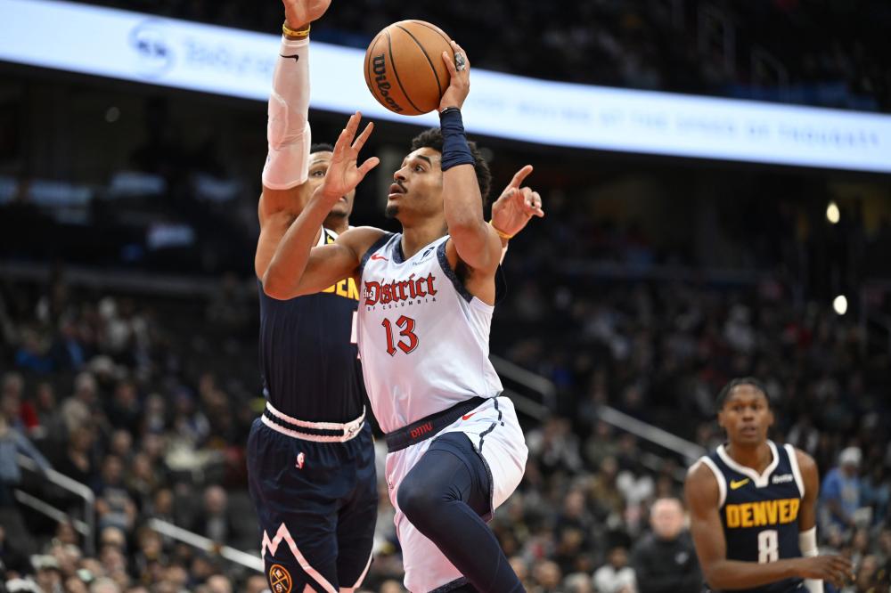 中国孩子身 中国孩子身