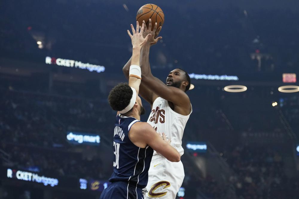 用奖金与赛 用奖金与赛