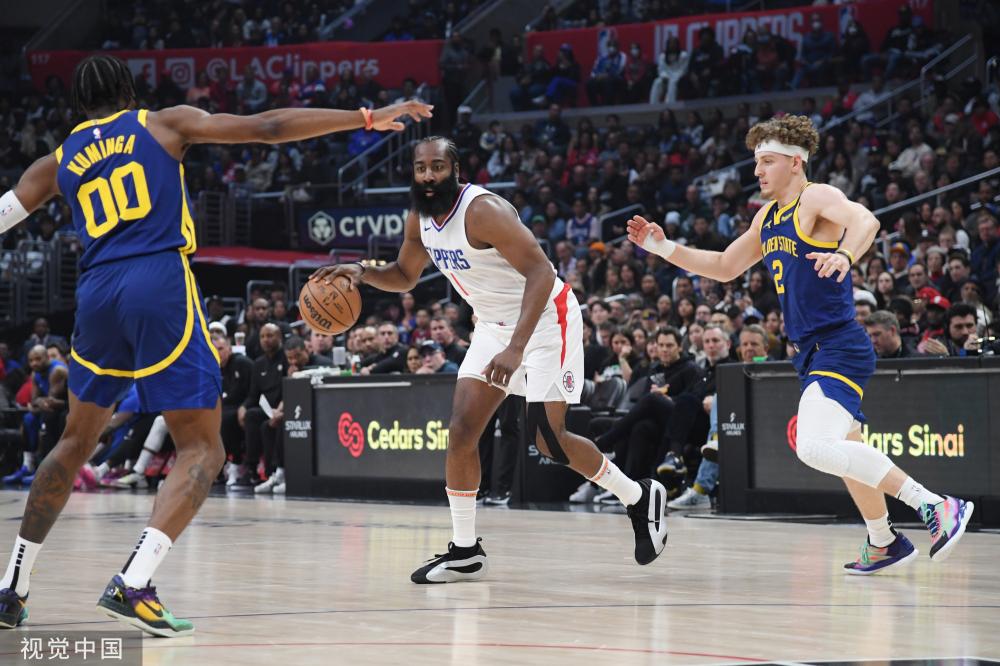 才成立的俱 才成立的俱