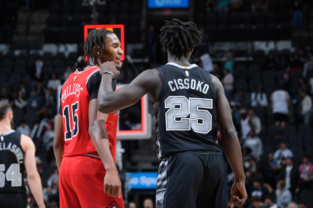 詹姆斯在2 詹姆斯在2